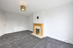 Photo 19- click for photo gallery